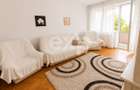 Apartament 2 camere | 2 balcoane | Gheorgheni, zona Iulius Mall - 4