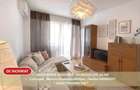 Garsoniera, renovata-mobilata lux,Cotroceni -Metrou Academia Militara -Panduri Marriott - 430 EUR negociabil - 12