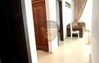 3 camere, Tomis Plus, 2 locuri de parcare, 69mp, parter, balcon centrala gaz A/C - 15