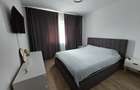 Apartament 3 camere, decomandat, zona Paltinis - Penes Curcanul - 7