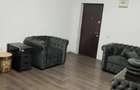 Apartament 3 camere 600 euro , 2 locuri de parcare + terasa 50 mp - 8