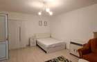 Garsoniera, decomandata, 41 mp, balcon, ac, metrou, Mall Vitan - 1