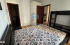 Edenia - Titan | 4 Camere | 3 Bai | 2 Balcoane | Centrala Proprie - 3