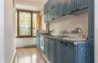 Apartament 3 camere Piata Romana - mobilat modern si complet utilat