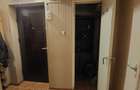 Închiriez apartament 2camere  - 6