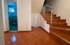 De vanzare casa Ciorani - 169000 euro - Cioranii De Jos (Prahova) - 2