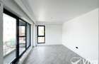 PALAS Apartament 1 camera, incalzire pardoseala, balcon - 6