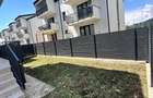 Apartament cu 3 camere , cu gradina proprie 100 mp / Sanpetru / 2 parcari. - 2