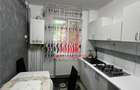 Apartament de inchiriat in Tatarasi | RENOVAT | - 1