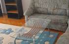 Proprietar inchiriez apartament 3 camere Aradului Vest - 4