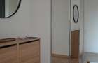 PROPRIETAR AP 3 camere, Tg Cucu (Ultracentral), 71 mp, Mobilat și Utilat complet - 8