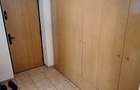 Proprietar, apartament 2 camere de inchiriat Colentina,Gherghitei - 4