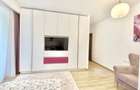 Vand 2 cam Tudor confort 1 [renovat complet] - 4