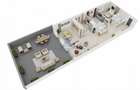 Penthouse\ vanzare \ Sibiu  \ Selimbar - 3