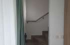 Casa 3 camere de vanzare Ghencea - Cartierul Latin - 8