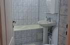 Apartament 2 camere, balcon, Colentina - 13