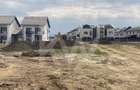 Teren intravilan de vanzare Selimbar - CU 2025 pentru Duplex - CUT 1,4 - 1