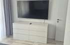 AP. 2 CAMERE-METALURGIEI, PARCARE INCLUSA, BLOC NOU, BUCATARIE INCHISA - 5