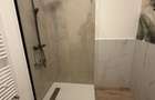 Apartament de inchiriat in Victoria Residence