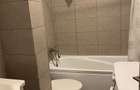 Inchiriez apartament 2 Camere Loc Parcare - 4