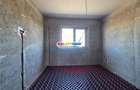 Vanzare casa Premium cu teren de 420 mp situata in comuna Clinceni - 32