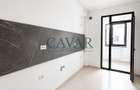 Proiect Cavar Residence Postalionului 38-44 Finalizat - 16