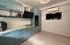 Vila Design Modern Teren 516 mp 5 camere Pipera Drumul Bisericii - 9