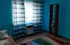 Vand apartament 2 camere, Etaj 1, semicentral, Calea Traian, Satu Mare - 3