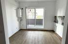 STUDIO DE VANZARE PALLADY, Sector 3 - Parcare inclusa - 4