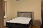 Apartament 3 camere decomandat Strand - 3