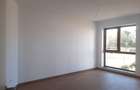 Brasov Apartament 2 camere cu gradina si terasa privata constructie noua 2026 - 17