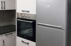 Apartament 3 camere PREMIUM Poli 2 - 1