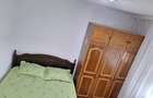 Apartament de vanzare - direct de la Proprietar - Drobeta Turnu Severin