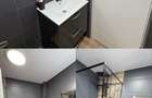 Apartament 2 camere de vanzare Vulcan, zona Penny Market - 2