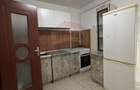 3 camere decomandate Calea Bucuresti Universitate - 13
