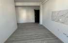 Ap. 2 camere, open-space, Hlincea-Manta Rosie, intabulat, 0% comision - 4