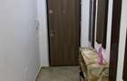 Inchiriez apartament 2 Camere Loc Parcare - 3