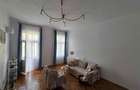 DEOSEBIT! Apartament cochet in Timisoara, piata Mocioni (Sinaia) - 8