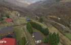Comision 0% Casa de vacanta in Muntele Rece | Priveliste Panoramica - 15