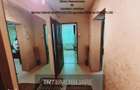Apartament 2 Camere Decomandat | Zona Podu Ro? Palas Campus - 6