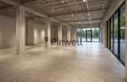 Spatiu comercial stradal Pipera - 2