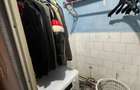 Apartament 3 camere, 65 mp, zona Policlinica Sf. Ioan - 5