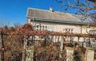 Casa caramida 55mp, 2 camere, teren 810 mp - 2