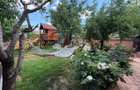 Vila 6 camere | Panouri solare | 500 mp teren | Fundeni-Dobroesti - 6