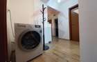 Apartament cu 3 camere Promenada- Calea Severinului-Toporasi - 4