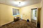 Apartament 2 camere SD, etaj 2, CT- Stadionului Bacau - 4