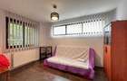 Imobil nou  2015 | Eminescu - Mosilor - Fainari | Teren 246 mp | Garaj | - 24