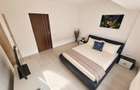 Apartament 2 camere decomandat, 53 mp, metrou Dimitrie Leonida - 6