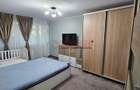 Apartament 2 Camere - Metrou la 3 min - Eroii Revolutiei - 17