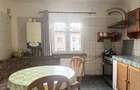 Proprietar. Vand apartament 4 camere decomandat - 2